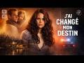 J’ai changé mon destin - film complet HD en français (Thriller, Fantastique)
