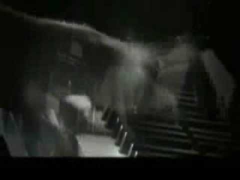 李克勤 - 潑墨