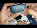 PLOOM X REVIEW #fyi