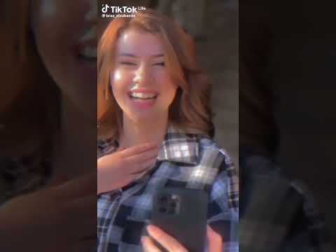 اجمل صور فريدة بطلة مسلسل حيرة