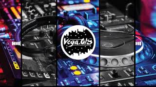 DJ 30 DETIK || FULL BASS!! || Vega.018