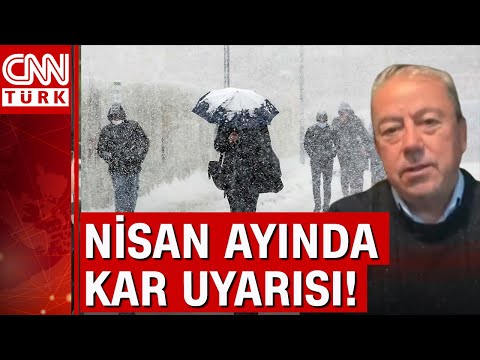 Video: Petersburg şehrinde Şubat 2020 İçin Doğru Hava Durumu Tahmini