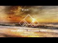 【初音ミク】【Hardstyle】 DJ XROAD - Our place ft. 初音ミク