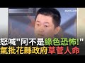 天災影響的商業損失