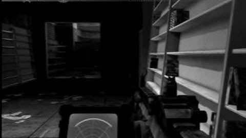 Me Winning TDM Against TeMpO BRADDER5.wmv