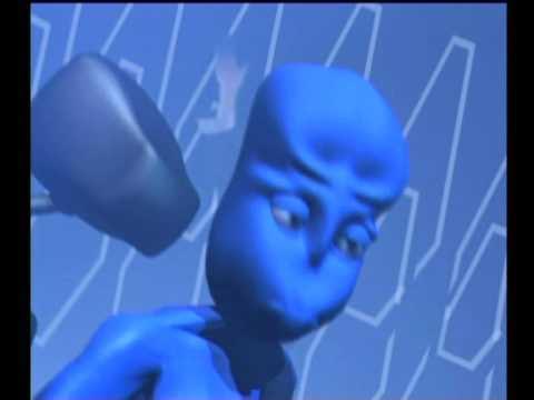 Голубая луна клип. Eiffel 65 2021. David guetta bebe rexha i'm good blue клип. Eyes on fire blue foundation сумерки. Ингрид хелен хавик.