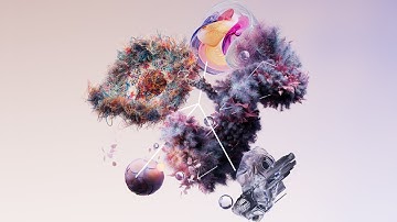 Changing how the world works | University of Birmingham