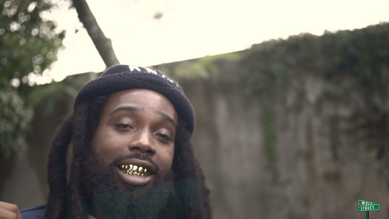 Watch Murk Luciano & Blunt Zooted - DON'T BELIEVE IT (Official Video) on YouTube Watch Murk Luciano & Blunt Zooted - DON'T BELIEVE IT (Official Video) on YouTube