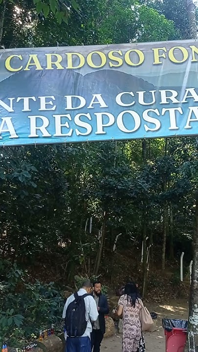 #tudo pode o q crê, monte - YouTube