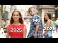 2025 AI Year in Review + 2026 AI Trends