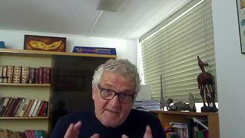 Introduction to Geostatistics - Part II- Module 2