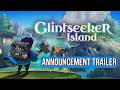 bleedingcool.com - Gavin Sheehan - Glintseeker Island Announced For 2027 Release on Steam