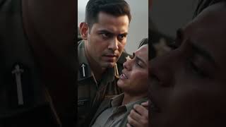 বাংলাদেশ আর ইন্ডিয়া যেন ভাই ভাই থাকে। #ai #facts #motivation #funny #foryou