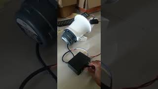Klakson odong odong suara bisa direques minat wa 087804106656..isi 60 suara an