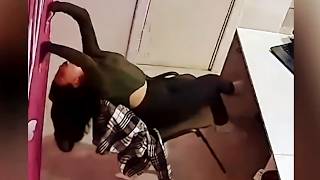 видео: Идиоты во всем мире | Идиоты недели | 100% дебилы 😂 | Постарайтесь не смеяться | ЧАСТЬ 74 #провалива картинка: Идиоты во всем мире | Идиоты недели | 100% дебилы 😂 | Постарайтесь не смеяться | ЧАСТЬ 74 #провалива