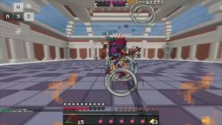 Montage Pvp | New Kohi