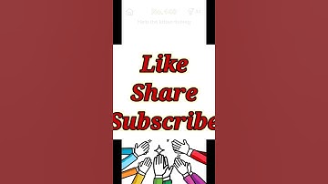 Brain Out level 147-148 how many triangles are there?Help the kitten fishing?