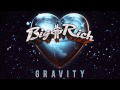 Big & Rich - Don't Wake Me Up (Audio)