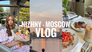 : ,  VLOG |  ,  ,  ?