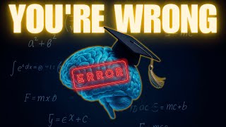 The Surprising Psychology Behind Smart People's Stupid Decisions