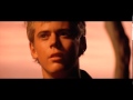 The Outsiders Nothing Gold Can Stay The Outsiders Nothing Gold Can Stay