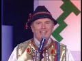 гурт Дзвони А ми з кумом Два кума 