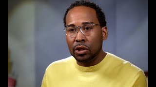 CDC | Ending The HIV Epidemic CDC | Ending The HIV Epidemic