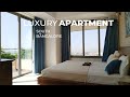 Luxury Apartments in South Bangalore | Luxurious 4 BHK Apartments in Banashankari Bangalore