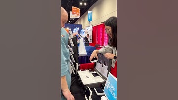 GVS at the AHR 2025, Booth：West Building-272 AHR