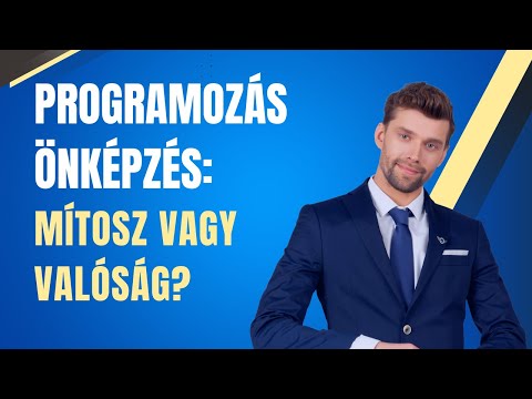 Videó: A vámunió HS kódjai – az összeállítás és osztályozás alapjai