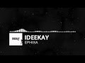 Ephixa Ideekay