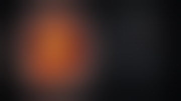 Hack the Box (htb) - Brainfuck