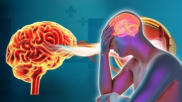 Activate Super Intelligence | Improve Focus, Concentration and Memory | 528hz Binaural Beats