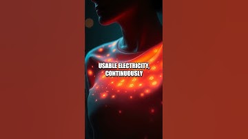 The Power in Your Steps: Adaptive Nano-Skin for Everyday Energy