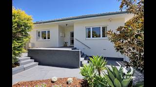 39b Pitt street, St James 39b Pitt street, St James