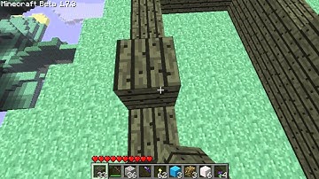 Lets Play Aether Mod (Minecraft) w/ Dragon Episode 2: F*&^%ing Dungeons!