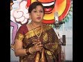 ನಗೆ ಹಬ್ಬದಲ್ಲಿ ಸುಧಾ ಬರಗೂರು:  Dont Miss to watch   ! Latest comedy by Sudha Baragur/The Reporter