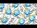 Как запретить скачивание с интернета (Internet Explorer)