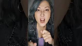 Okay, okay, okay, okay....