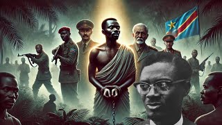 Wannan shi ne kisan shugaban ƙasa mafi muni a tarihin duniya