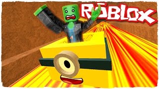 👉 ¡EL NUEVO TOBOGÁN MÁS LARGO DE ROBLOX!