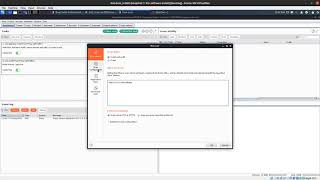 Introduction to Penetration Testing: 05 -  Web site Spidering using Burp Suite Pro