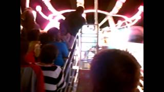 North Florida Fair