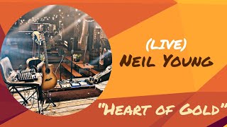 Neil Young - 