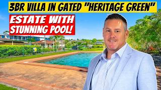 16/1-3 Freda Steet, ASHMORE QLD 4214