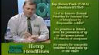 Oregon NORML Presents 2008-05-04_4of9