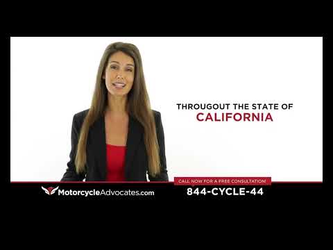 Temecula Accident Today: What You Need To Know