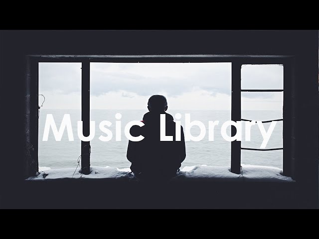 Vosai - Young & Wild & Free [NCS Release] ​(No Copyright Music) || music4all | Music Library