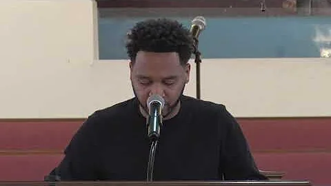 CELEBRATION OF LIFE FOR DUSTIN DAVIS