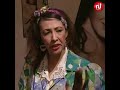حالتي في الوقت الحالي أضحك وإنت في دارك حالتي في الوقت الحالي أضحك وإنت في دارك